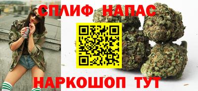 СК Лесосибирск