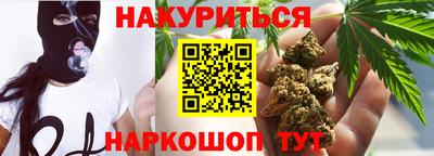СК Лесосибирск