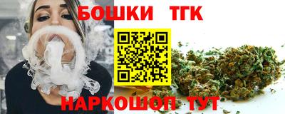 СК Лесосибирск